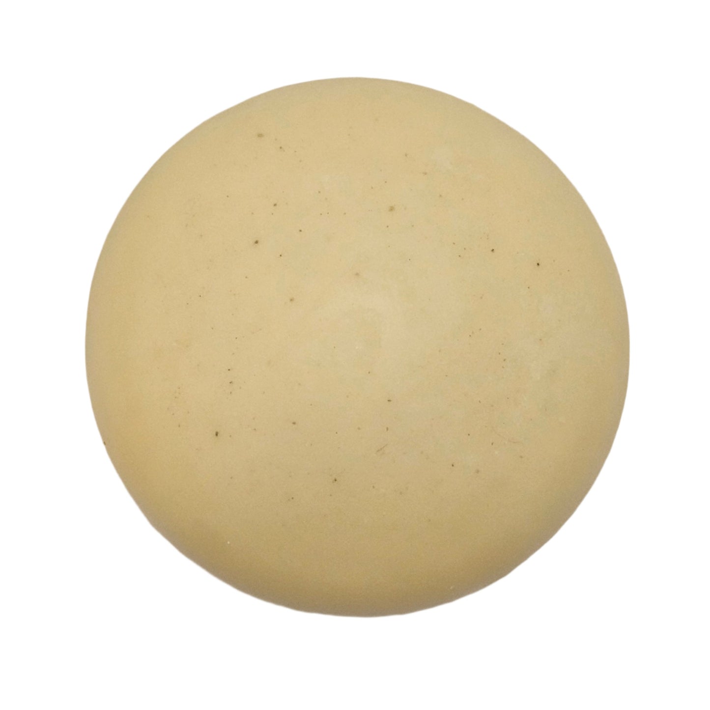 Reformulated! Bug & Mosquito Repellent Lotion Bars - Deet-Free & Reef Safe